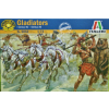 Italeri 6062 Gladiatorzy